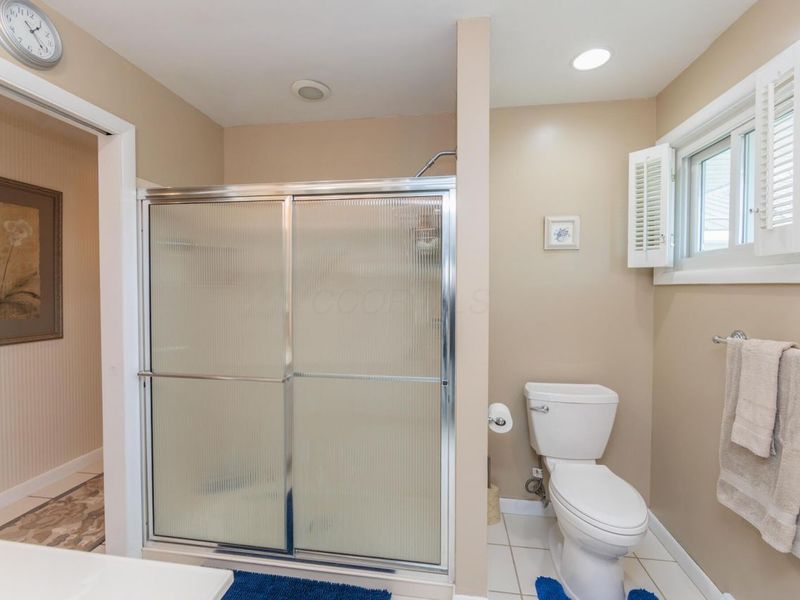 1066 Burkwood Road , Mansfield, OH 44907 Photo 22