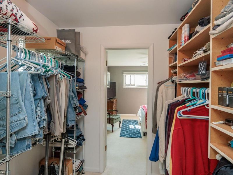 1066 Burkwood Road , Mansfield, OH 44907 Photo 23