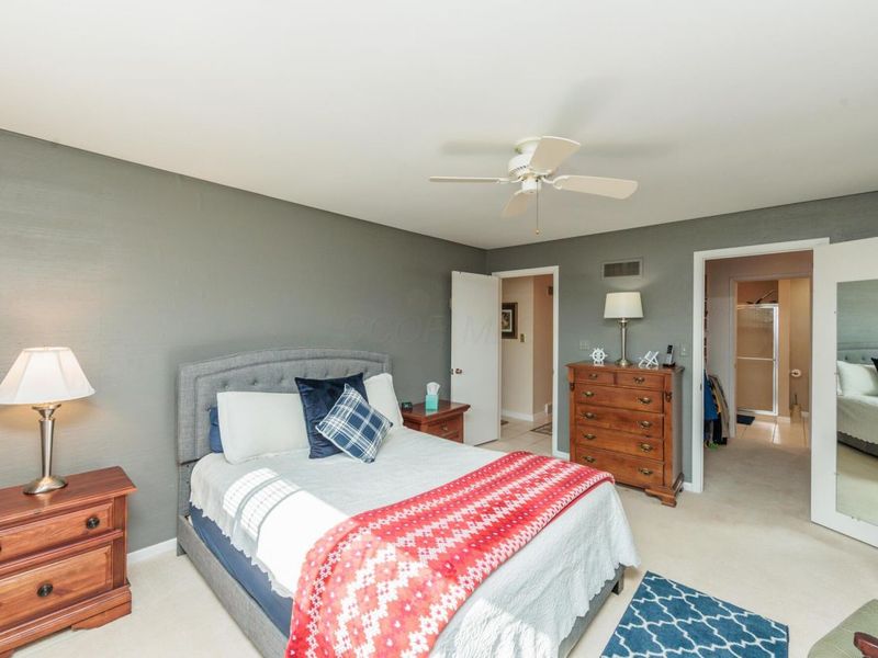 1066 Burkwood Road , Mansfield, OH 44907 Photo 25