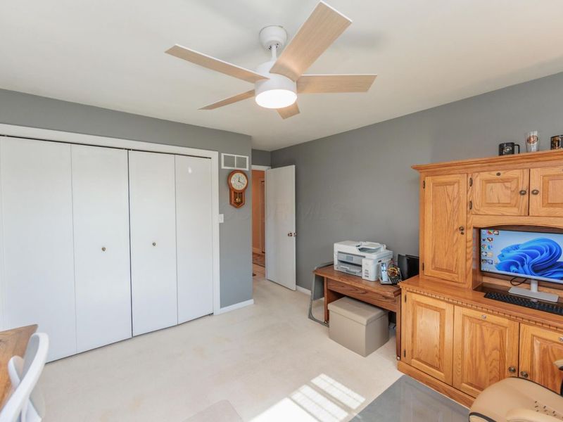 1066 Burkwood Road , Mansfield, OH 44907 Photo 27