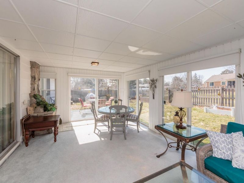 1066 Burkwood Road , Mansfield, OH 44907 Photo 28