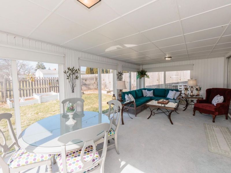 1066 Burkwood Road , Mansfield, OH 44907 Photo 29