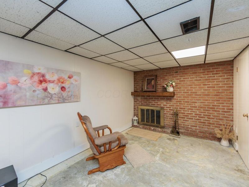 1066 Burkwood Road , Mansfield, OH 44907 Photo 31