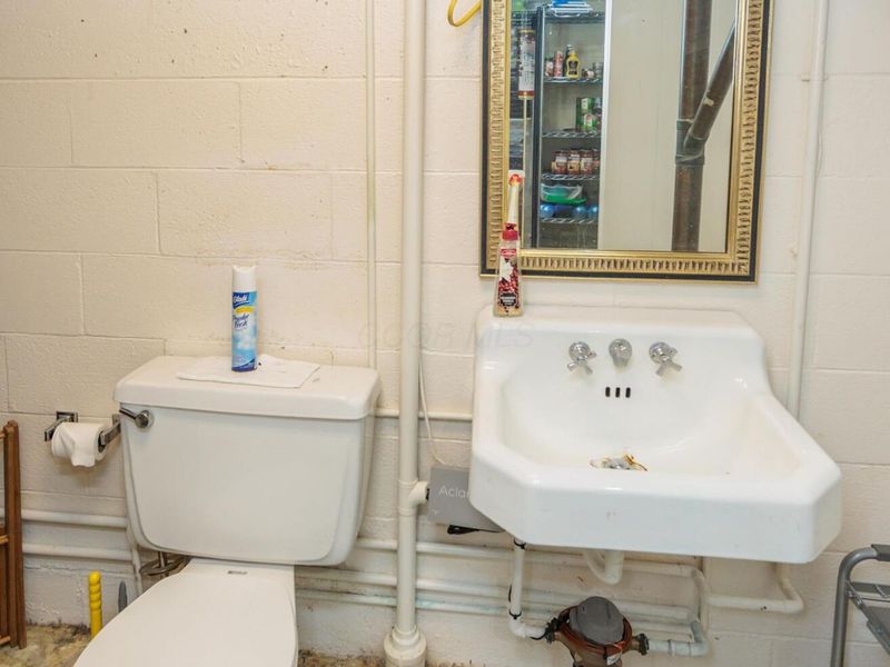 1066 Burkwood Road , Mansfield, OH 44907 Photo 34