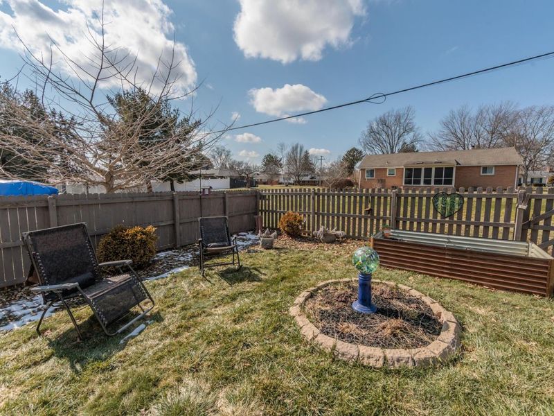 1066 Burkwood Road , Mansfield, OH 44907 Photo 37