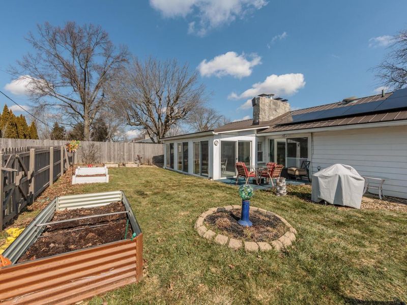 1066 Burkwood Road , Mansfield, OH 44907 Photo 39