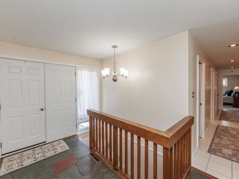 1066 Burkwood Road , Mansfield, OH 44907 Photo 4