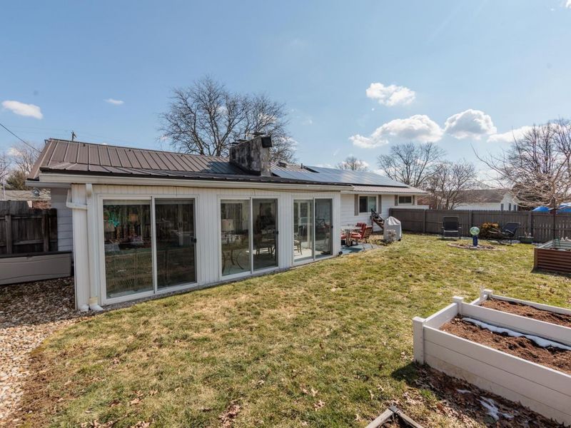 1066 Burkwood Road , Mansfield, OH 44907 Photo 40