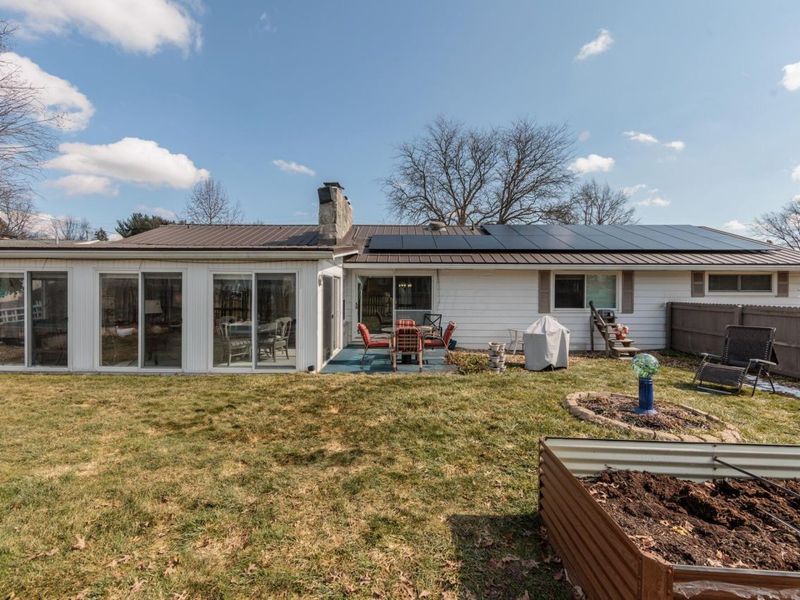 1066 Burkwood Road , Mansfield, OH 44907 Photo 41