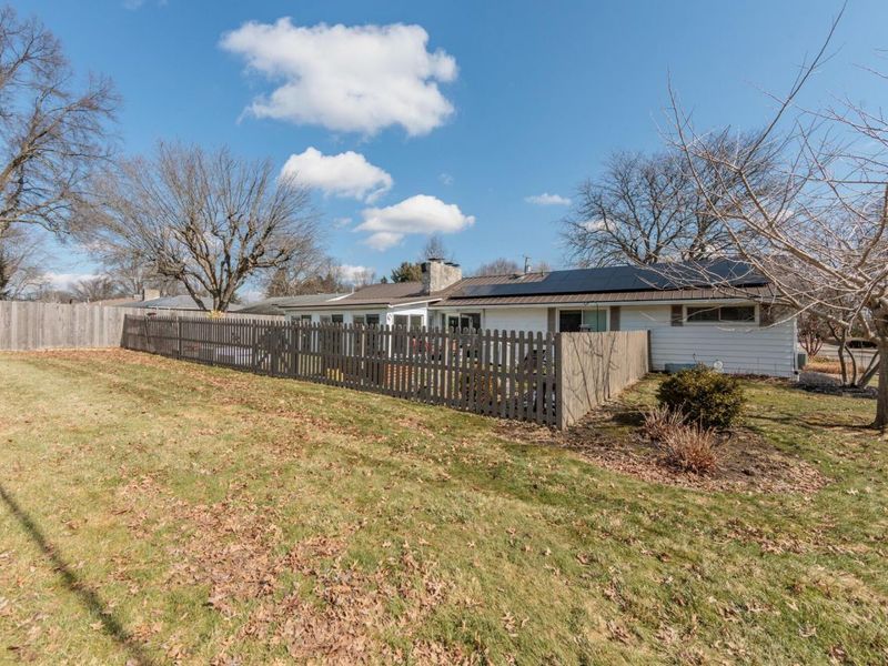 1066 Burkwood Road , Mansfield, OH 44907 Photo 42