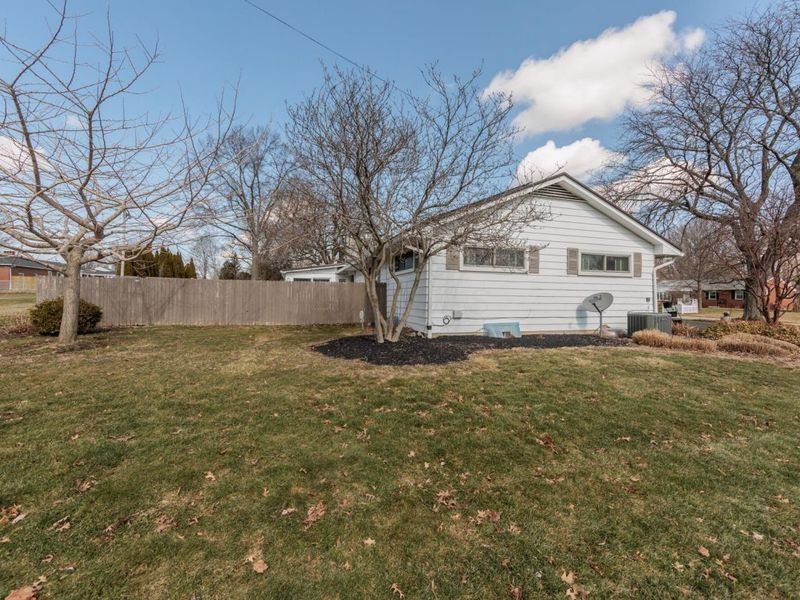 1066 Burkwood Road , Mansfield, OH 44907 Photo 43