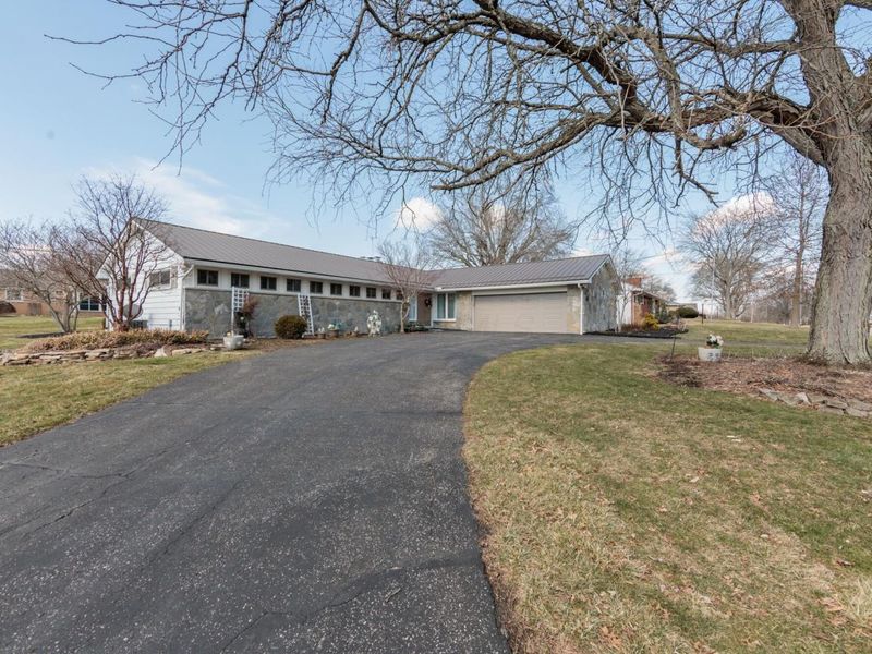 1066 Burkwood Road , Mansfield, OH 44907 Photo 44