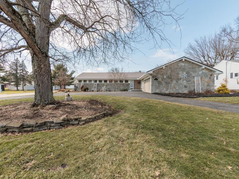 1066 Burkwood Road , Mansfield, OH 44907 Photo 45