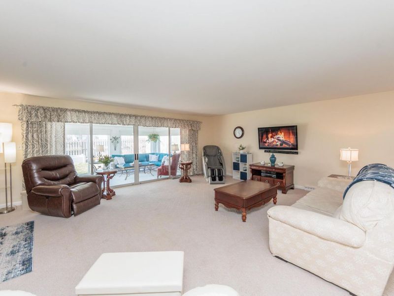 1066 Burkwood Road , Mansfield, OH 44907 Photo 5