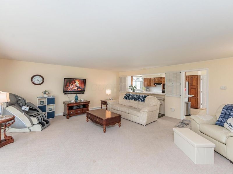 1066 Burkwood Road , Mansfield, OH 44907 Photo 7