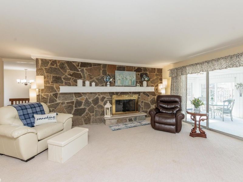 1066 Burkwood Road , Mansfield, OH 44907 Photo 8