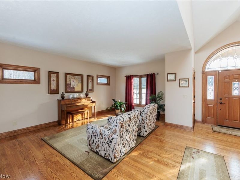 2502 Morning Star Drive, Hinckley, OH 44233 Photo 10