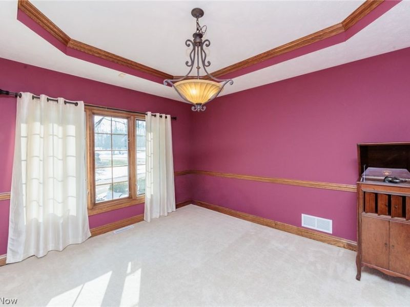 2502 Morning Star Drive, Hinckley, OH 44233 Photo 12