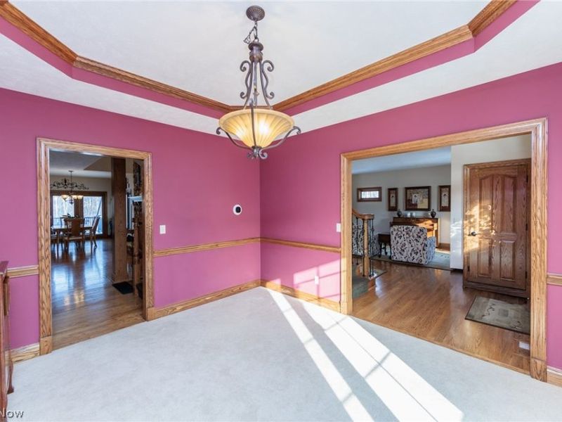 2502 Morning Star Drive, Hinckley, OH 44233 Photo 13