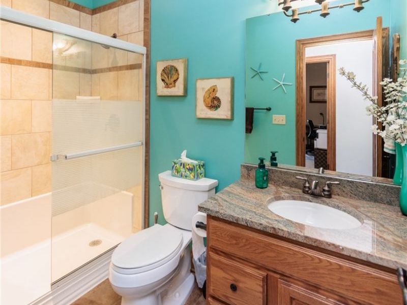 2502 Morning Star Drive, Hinckley, OH 44233 Photo 14