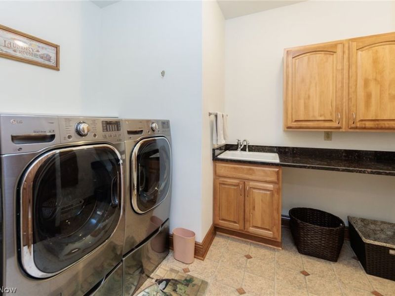 2502 Morning Star Drive, Hinckley, OH 44233 Photo 16