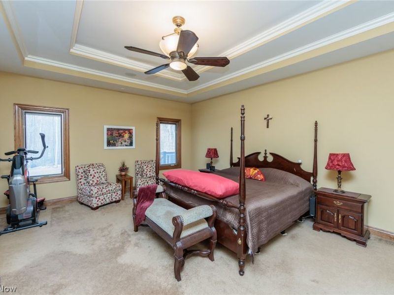 2502 Morning Star Drive, Hinckley, OH 44233 Photo 17