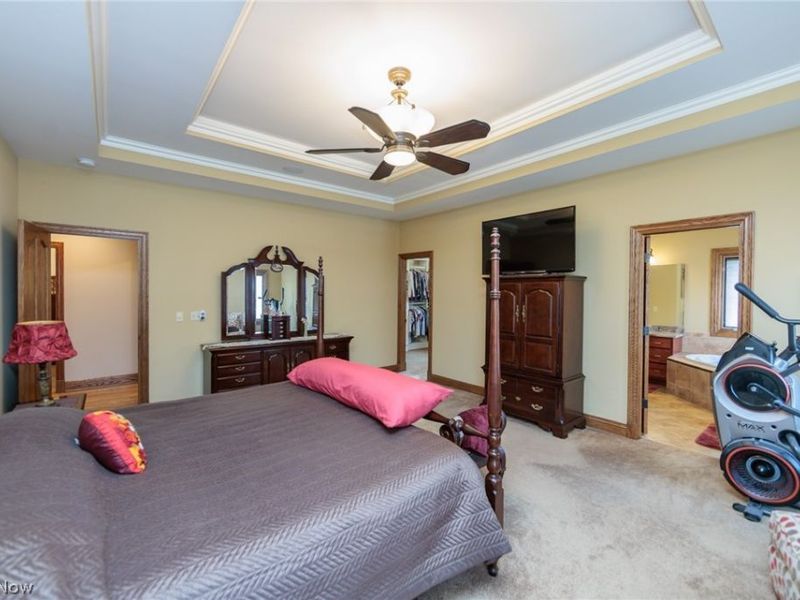 2502 Morning Star Drive, Hinckley, OH 44233 Photo 18