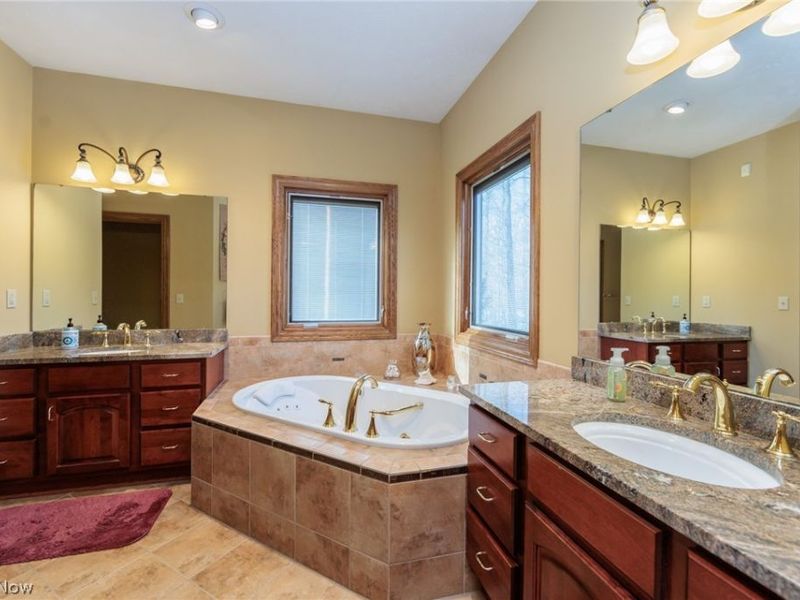 2502 Morning Star Drive, Hinckley, OH 44233 Photo 19