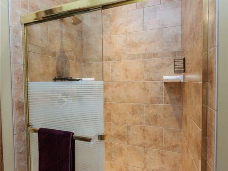 2502 Morning Star Drive, Hinckley, OH 44233 Photo 20