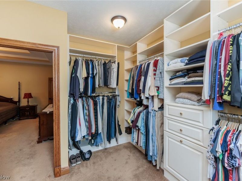 2502 Morning Star Drive, Hinckley, OH 44233 Photo 21