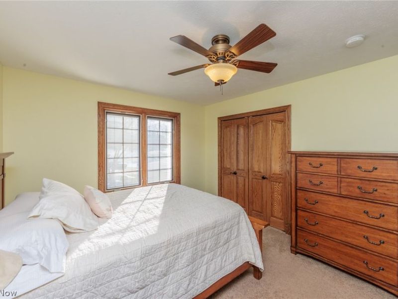 2502 Morning Star Drive, Hinckley, OH 44233 Photo 22