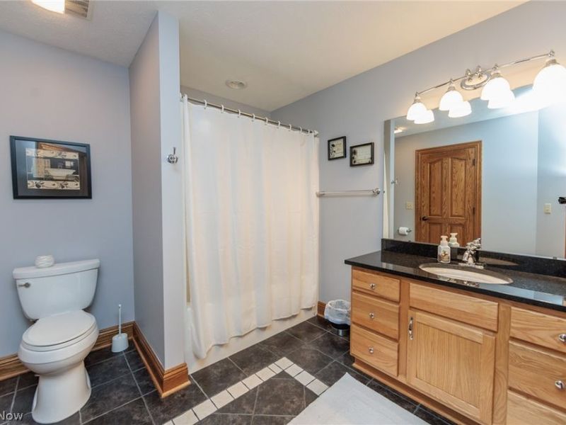 2502 Morning Star Drive, Hinckley, OH 44233 Photo 24