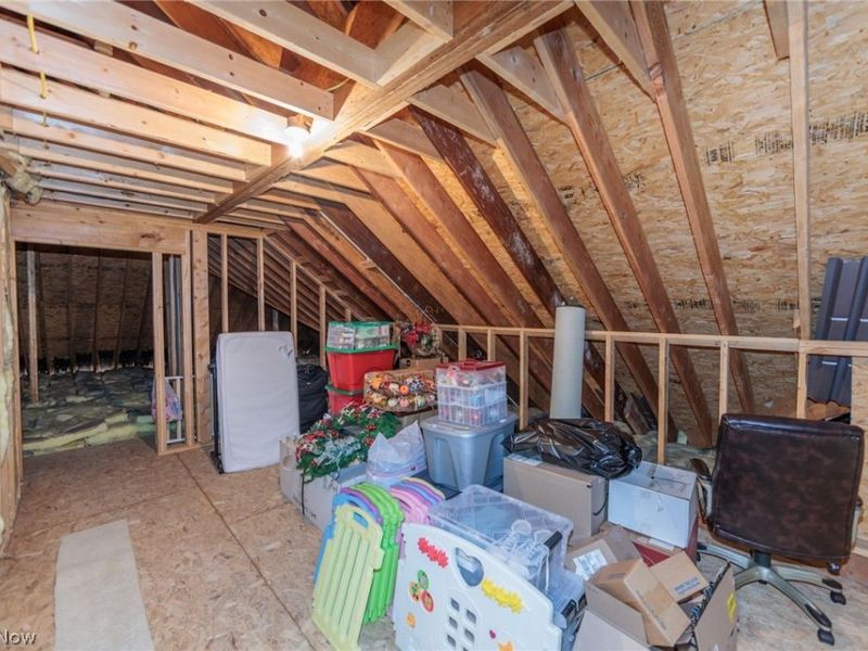 2502 Morning Star Drive, Hinckley, OH 44233 Photo 25