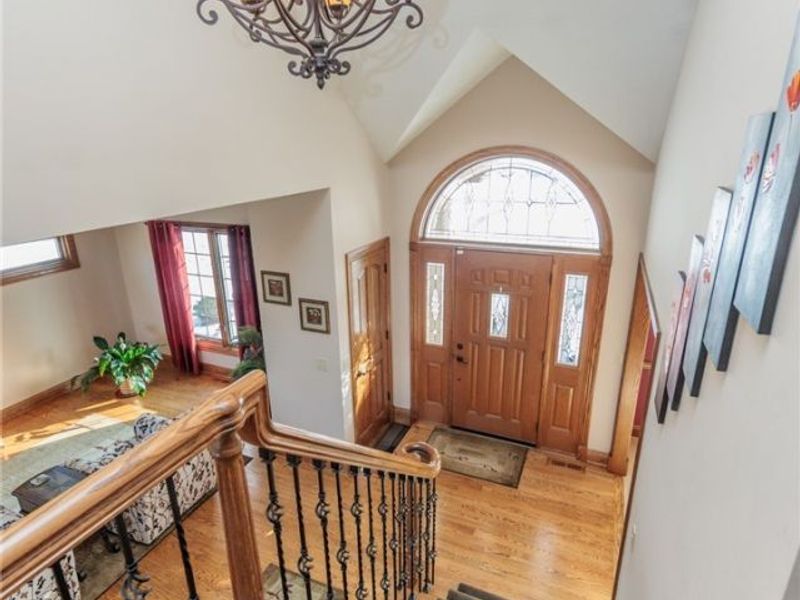 2502 Morning Star Drive, Hinckley, OH 44233 Photo 26