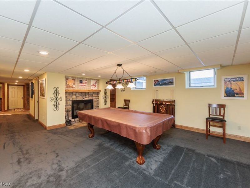 2502 Morning Star Drive, Hinckley, OH 44233 Photo 28