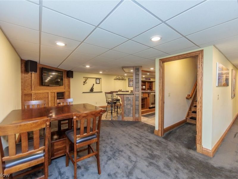 2502 Morning Star Drive, Hinckley, OH 44233 Photo 29