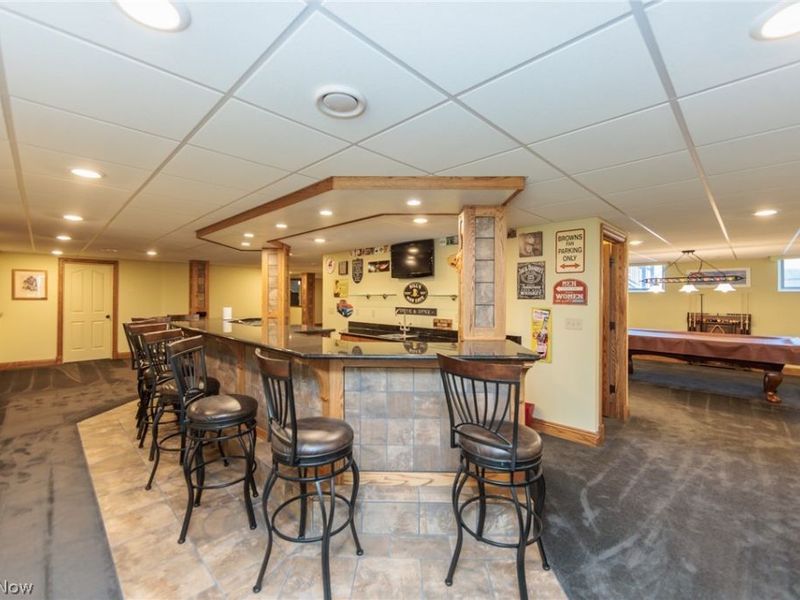 2502 Morning Star Drive, Hinckley, OH 44233 Photo 30