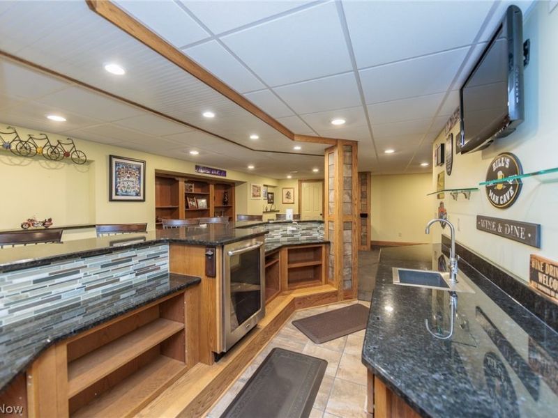 2502 Morning Star Drive, Hinckley, OH 44233 Photo 31