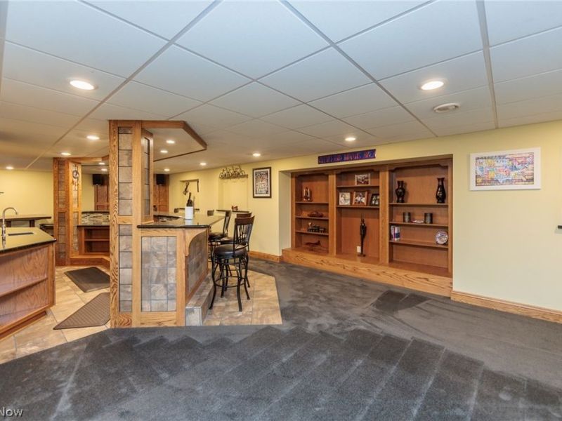 2502 Morning Star Drive, Hinckley, OH 44233 Photo 32