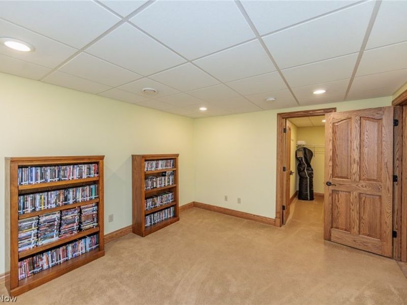 2502 Morning Star Drive, Hinckley, OH 44233 Photo 33