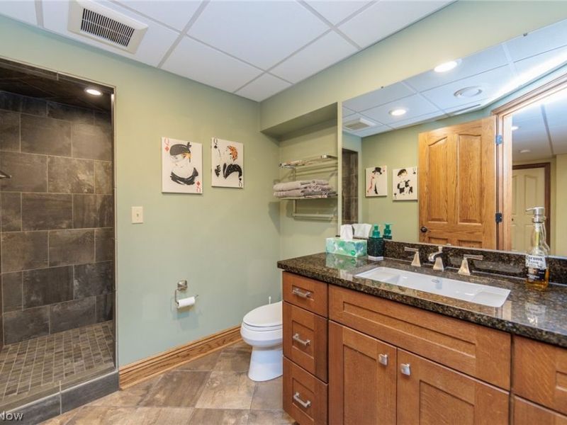 2502 Morning Star Drive, Hinckley, OH 44233 Photo 34