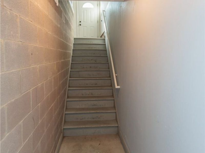 2502 Morning Star Drive, Hinckley, OH 44233 Photo 36