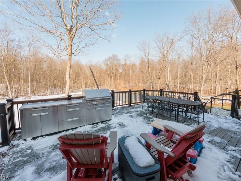 2502 Morning Star Drive, Hinckley, OH 44233 Photo 38