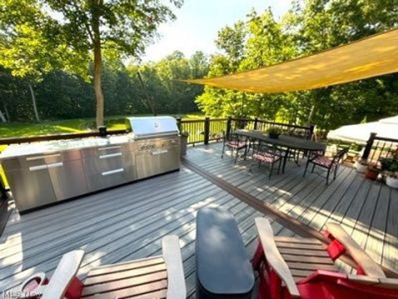 2502 Morning Star Drive, Hinckley, OH 44233 Photo 39