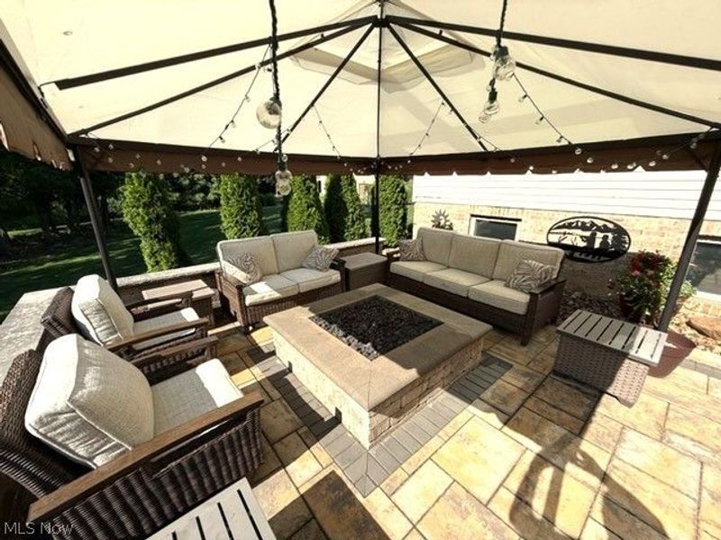 2502 Morning Star Drive, Hinckley, OH 44233 Photo 40