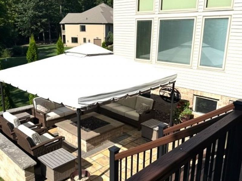 2502 Morning Star Drive, Hinckley, OH 44233 Photo 41