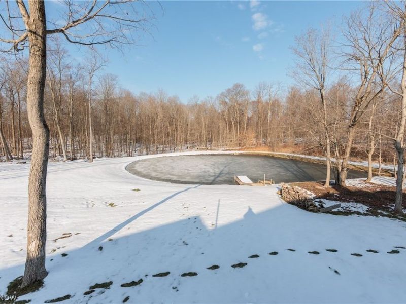 2502 Morning Star Drive, Hinckley, OH 44233 Photo 42