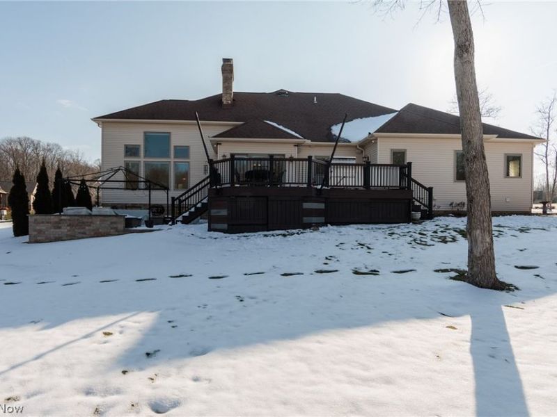 2502 Morning Star Drive, Hinckley, OH 44233 Photo 43