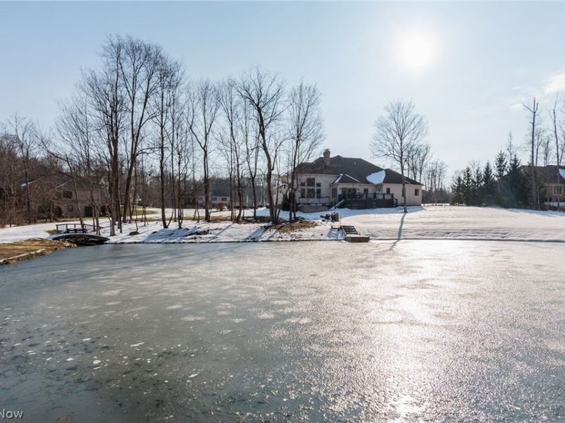 2502 Morning Star Drive, Hinckley, OH 44233 Photo 45