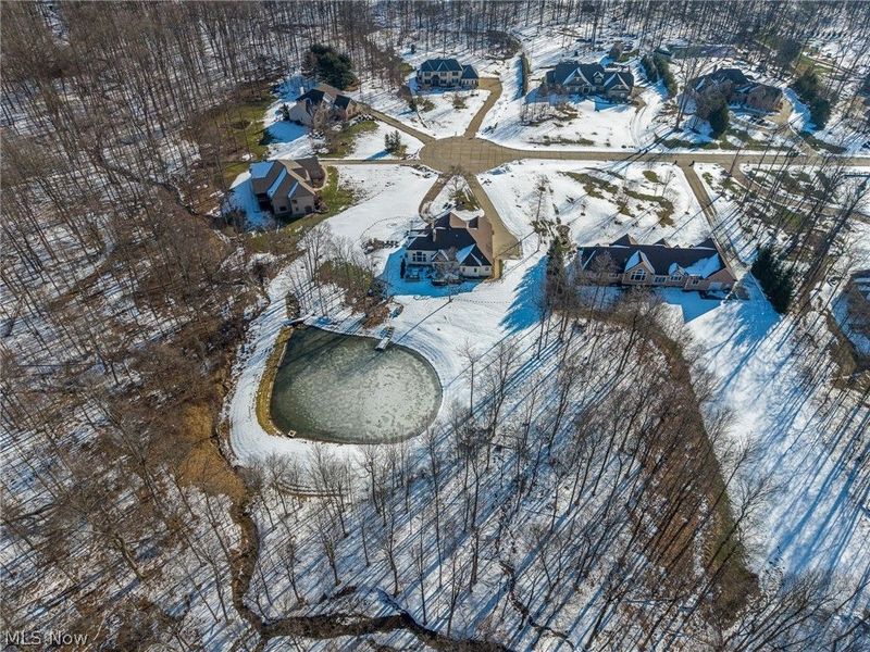 2502 Morning Star Drive, Hinckley, OH 44233 Photo 47